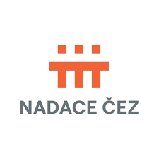 nadace-cez