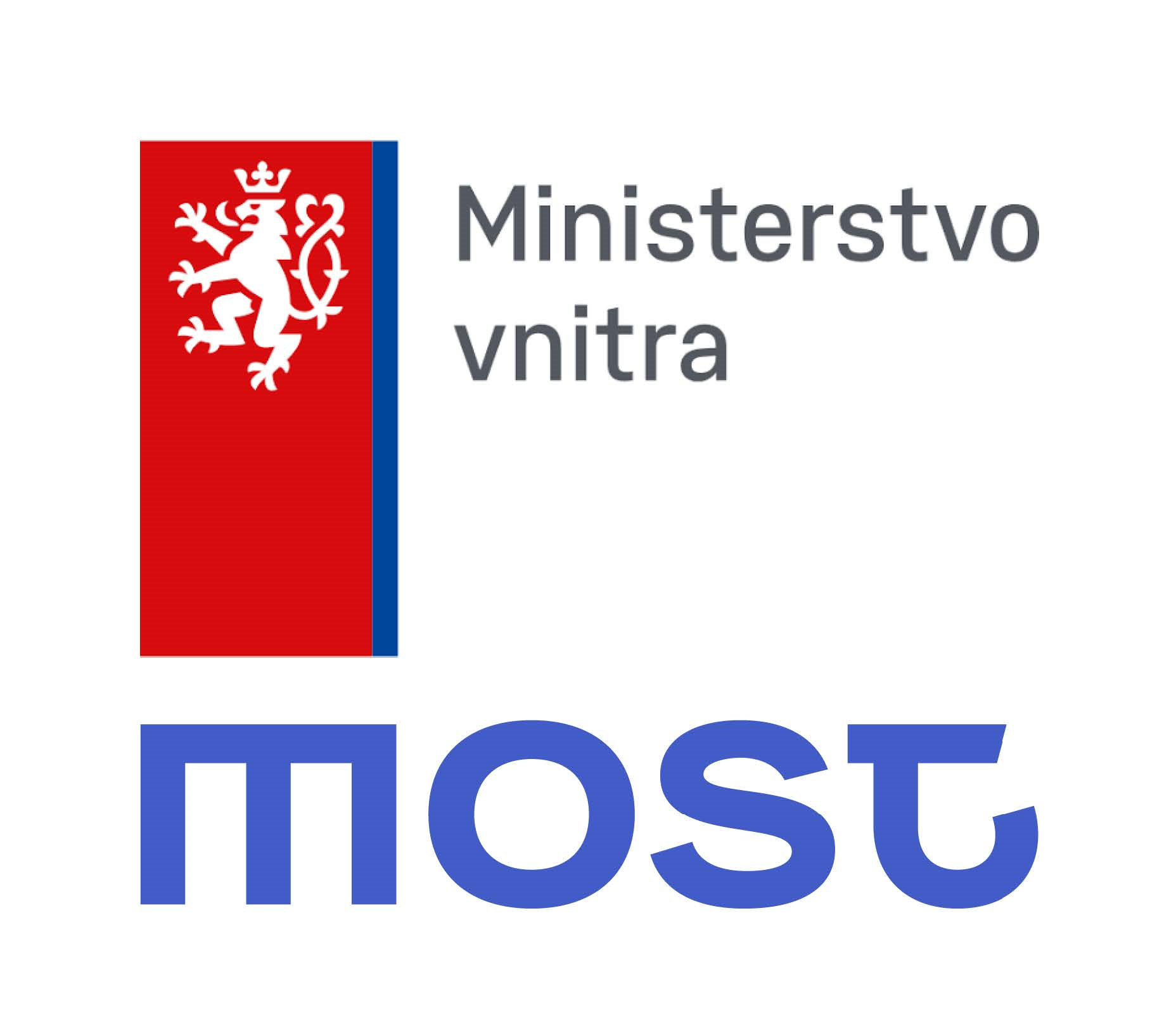Cesta k integraci - Most