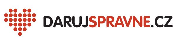 darujspravne.cz