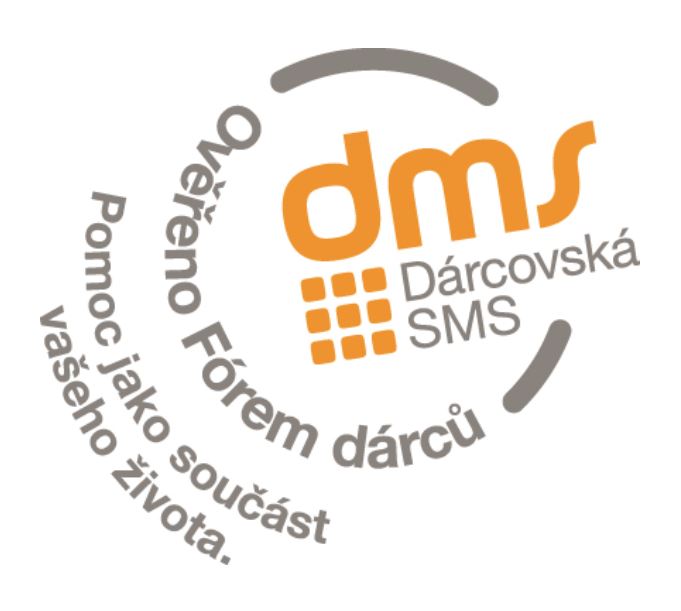 darcovskasms.cz