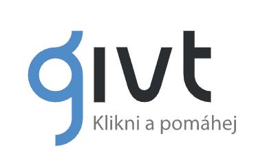 givt.cz