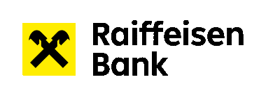 rb.cz